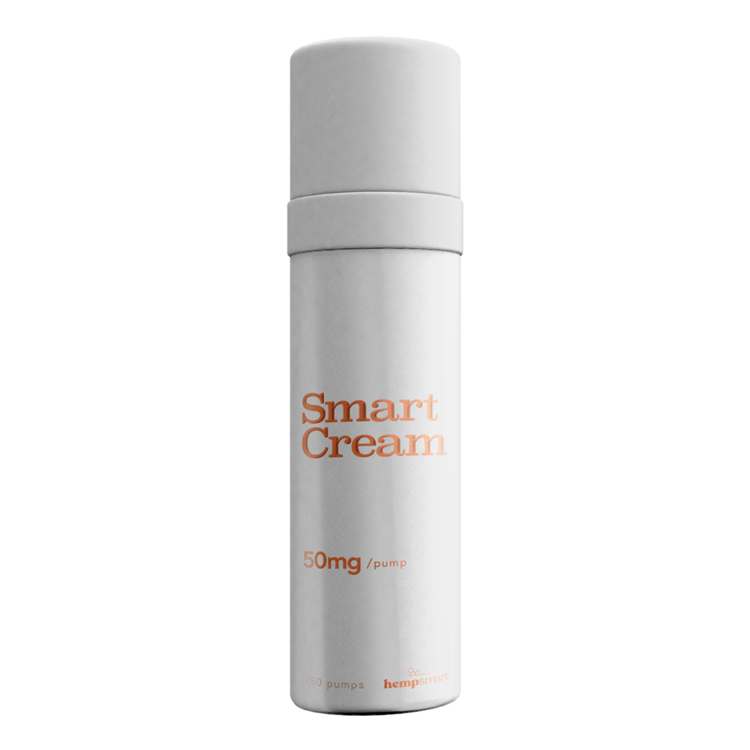 hempsmart™ Smart Cream
