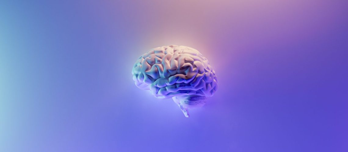Brain Power